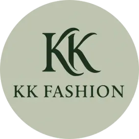 KK Fashion 